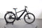 Specialized Turbo Vado 5.0 Igh