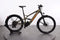 Specialized Turbo Tero X 5.0