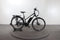 Veloci Sport