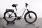 Riese & Müller Charger 4 Mixte GT Vario