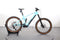 Cube Stereo Hybrid 160 HPC Race 750