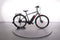 Trek Verve+ 2