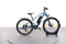 Raymon Raymon SixRay E 1.5 Street
