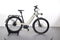 Riese & Müller Nevo GX Rohloff