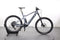 Scott Genius Eride 920