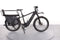 Riese & Müller Multicharger Mixte GT Family