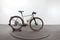 Lapierre e-Shaper 3.2