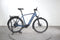Hercules Edison Sport I-10
