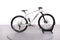 KTM Myroon Pro