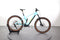 Cube Stereo Hybrid 140 Hpc Race 750