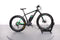 Cube Nutrail Hybrid