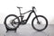 Haibike ALLMTN 5