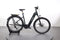 Cube Kathmandu Hybrid Exc 750