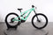 Specialized Turbo Levo Alloy