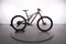 Specialized Stumpjumper Comp Alloy