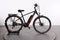 KTM Macina CX 9 Lite