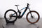 Cube Stereo Hybrid 140 HPC SLX