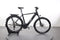 Cube Kathmandu Hybrid Exc 750