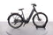 Advanced E-Bike Tour Pro Wave