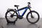 Riese & Müller Supercharger GH Nuvinci