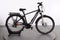 Pegasus Premio Evo 12 Lite Cross