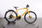 Specialized Turbo Vado Sl 5.0 EQ