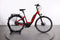 Velodeville AEB 400