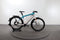 Stromer ST3 Limited Edition