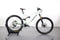 Orbea Rise M10