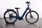 Kettler Quadriga CX10 LG