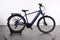 Kettler Traveller E-Gold 10 plus