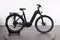 Scott Sub Sport Eride 20