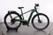 Scott Sub Sport eRide 10