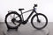 Scott Sub Sport Eride 20