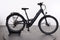 Pegasus Savino EVO FS10 Lite
