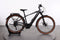 Bulls CROSS LITE EVO 1