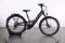 Pegasus Savino EVO FS10 Lite