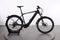 Bulls COPPERHEAD EVO 2 XXL STREET