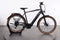Bulls CROSS LITE EVO 1
