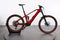 Bulls SONIC EVO AM 2