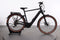 Pegasus Premio EVO 10 Lite