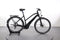 Specialized Turbo Vado 5.0 Step-Through