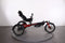 Hase Bikes Lepus Steps