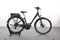 Kettler Traveller E Silver 8