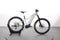 Giant Dirt E 2 Pro