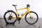 Specialized Turbo Vado Sl 5.0 Eq