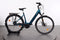 Kreidler Vitality Eco 8