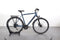 Stevens E-6X Tour
