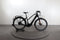 Trek Allant+ 9S