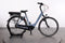 Gazelle Paris C7+ HMB